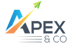 Apex & Co.