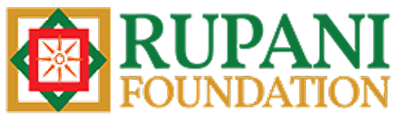 Rupani Foundation