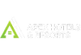 Apex Hotels & Resorts