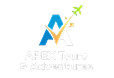 Apex Tours & Adventures