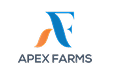 Apex Farms