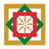 Rupani Foundation PAK